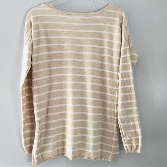 SOFT JOIE | SO SOFT! - Picture 7 of 8